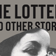 Illustration for article titled If You Need a Dystopia to Escape Our Dystopia, Shirley Jacksons The Lottery Is Becoming a Movie